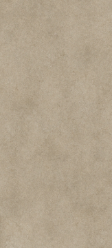 768614 Керамогранит Sensi Taupe Lithos Ret R10 6mm 120x280 Casa Dolce Casa