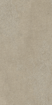 768629 Керамогранит Sensi Taupe Sand R+PTV Ret 6mm 60x120 Casa Dolce Casa