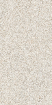 768636 Керамогранит Sensi White Lithos Ret R10 6mm 60x120 Casa Dolce Casa