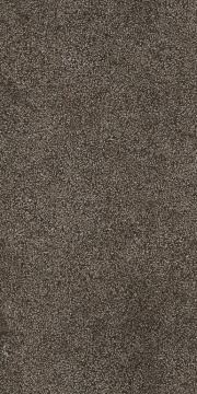768640 Керамогранит Sensi Brown Lithos Ret R10 6mm 60x120 Casa Dolce Casa