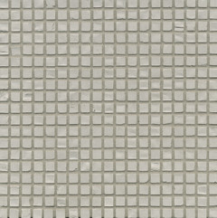 769084 Мозаика Sensi Grey Mosaico Nat 0,6x0,6 29x29 Casa Dolce Casa