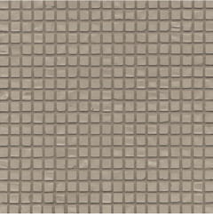 769085 Мозаика Sensi Taupe Mosaico Nat 0,6x0,6 29x29 Casa Dolce Casa