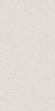 769430 Керамогранит Chimera Colore Bianco Mat Ret 6mm 120x240 Cedit