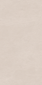 769474 Керамогранит Chimera Radici Beige Mat Ret 6mm 60x120 Cedit