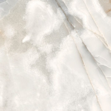 769797 Керамогранит Reves De Rex Noisette Matte 60x60 Rex Ceramiche