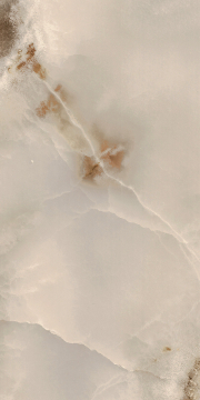 769806 Керамогранит Reves De Rex Noisette Matte Rett 30x60 Rex Ceramiche
