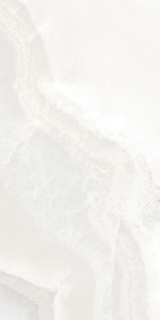 769808 Керамогранит Reves De Rex Perle Glossy Rett 30x60 Rex Ceramiche