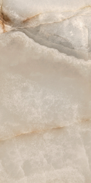 769810 Керамогранит Reves De Rex Noisette Glossy Rett 30x60 Rex Ceramiche