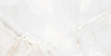 770417 Керамогранит Reves De Rex Perle Matte Ret 80x180 Rex Ceramiche