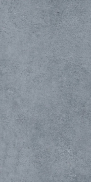 772198 Керамогранит Match Up Blueberry Grip Ret 60x120 Cerim