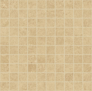 772269 Мозаика Match Up Cinnamon Comfort Mosaico 3x3 30x30 Cerim