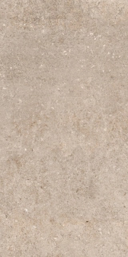772316 Керамогранит Match Up Cookie Comfort Ret 6mm 120x240 Cerim