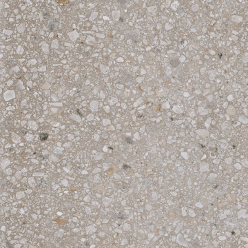 772329 Керамогранит Match Up Earl Grey Mix Glossy Ret 6mm 120x120 Cerim