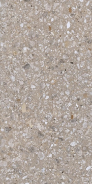 772340 Керамогранит Match Up Earl Grey Mix Comfort Ret 6mm 60x120 Cerim