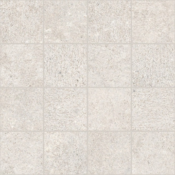 772547 Мозаика Match Up Sugar Comfort Mosaico 6mm 7.5x7.5 30x30 Cerim