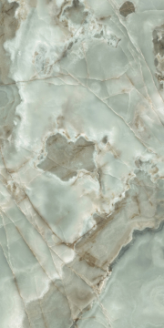 774490 Керамогранит Reves De Rex Jade Matte R 6mm 120x240 Rex Ceramiche