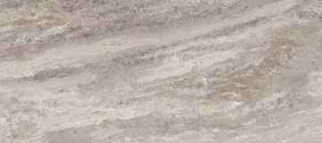 774598 Керамогранит Heritage Luxe Cloud Glossy 80x180 Rex Ceramiche