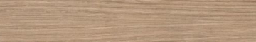 774679 Керамогранит Nature Mood Plank 01 Comfort 26.5x180 Casa Dolce Casa