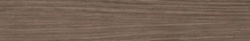 774680 Керамогранит Nature Mood Plank 02 Comfort 26.5x180 Casa Dolce Casa