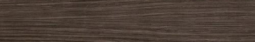 774681 Керамогранит Nature Mood Plank 03 Comfort 26.5x180 Casa Dolce Casa