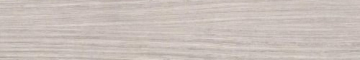 774682 Керамогранит Nature Mood Plank 04 Comfort 26.5x180 Casa Dolce Casa