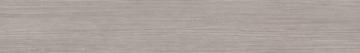 774683 Керамогранит Nature Mood Plank 05 Comfort 26.5x180 Casa Dolce Casa
