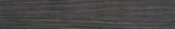 774684 Керамогранит Nature Mood Plank 06 Comfort 26.5x180 Casa Dolce Casa
