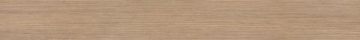 774685 Керамогранит Nature Mood Plank 01 Comfort 20x180 Casa Dolce Casa
