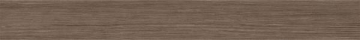 774687 Керамогранит Nature Mood Plank 02 Comfort 20x180 Casa Dolce Casa