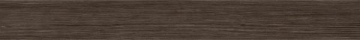 774688 Керамогранит Nature Mood Plank 03 Comfort 20x180 Casa Dolce Casa