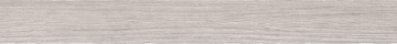774689 Керамогранит Nature Mood Plank 04 Comfort 20x180 Casa Dolce Casa
