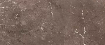 774697 Керамогранит Heritage Brown Comfort 6mm 120x280 Rex Ceramiche