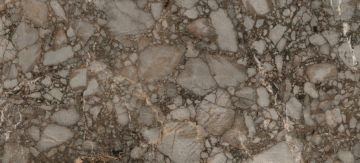 774709 Керамогранит Nature Mood Riverber Comfort 6mm 120x280 Casa Dolce Casa