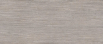 774715 Керамогранит Nature Mood Plank 05 Comfort 6mm 120x280 Casa Dolce Casa
