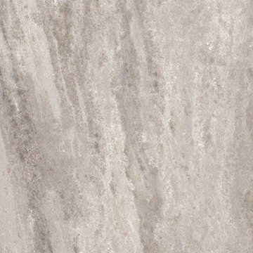 774832 Керамогранит Heritage Cloud Comfort 6mm 120x120 Rex Ceramiche