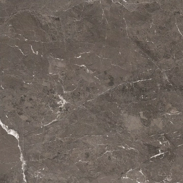 774833 Керамогранит Heritage Brown Comfort 6mm 120x120 Rex Ceramiche