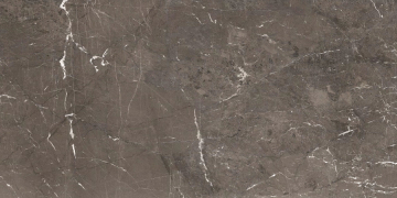 774845 Керамогранит Heritage Brown Comfort 6mm 60x120 Rex Ceramiche