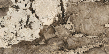 774848 Керамогранит Heritage Flame Comfort 6mm 60x120 Rex Ceramiche