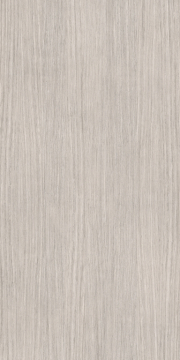 774867 Керамогранит Nature Mood Plank 04 Comfort 6mm 120x240 Casa Dolce Casa