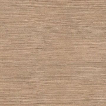 774880 Керамогранит Nature Mood Plank 01 Comfort 6mm 120x120 Casa Dolce Casa