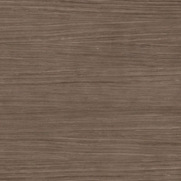 774881 Керамогранит Nature Mood Plank 02 Comfort 6mm 120x120 Casa Dolce Casa