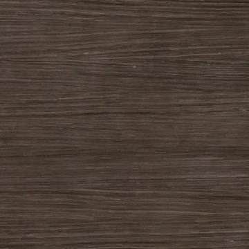 774882 Керамогранит Nature Mood Plank 03 Comfort 6mm 120x120 Casa Dolce Casa