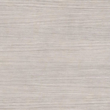 774883 Керамогранит Nature Mood Plank 04 Comfort 6mm 120x120 Casa Dolce Casa
