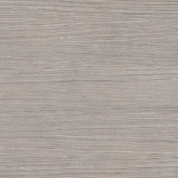 774884 Керамогранит Nature Mood Plank 05 Comfort 6mm 120x120 Casa Dolce Casa