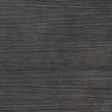 774885 Керамогранит Nature Mood Plank 06 Comfort 6mm 120x120 Casa Dolce Casa