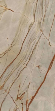774891 Керамогранит Nature Mood Rainforest Comfort 6mm 60x120 Casa Dolce Casa
