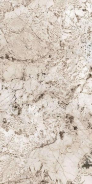 774892 Керамогранит Nature Mood Glacier Comfort 6mm 60x120 Casa Dolce Casa