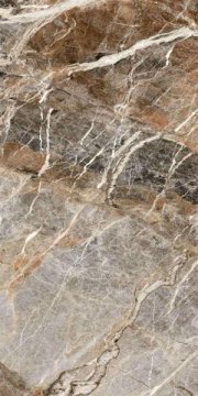 774893 Керамогранит Nature Mood Mount Peak Comfort 6mm 60x120 Casa Dolce Casa