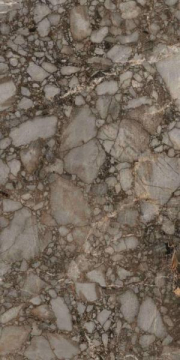 774895 Керамогранит Nature Mood Riverbed Comfort 6mm 60x120 Casa Dolce Casa