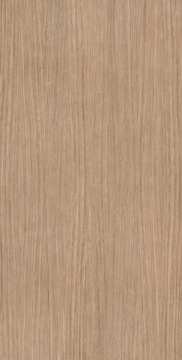 774896 Керамогранит Nature Mood Plank Comfort 6mm 01 60x120 Casa Dolce Casa